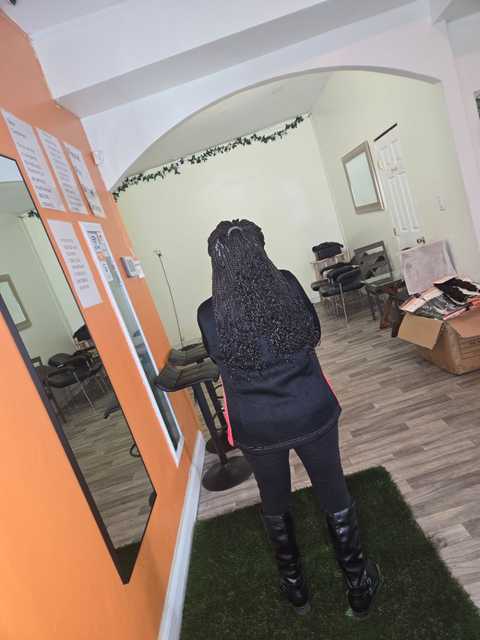gallery image in our gallery