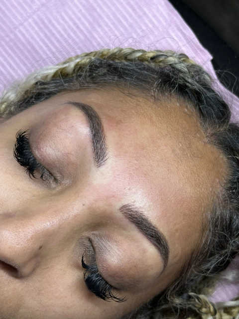 gallery image in our gallery