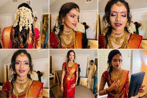 gallery image in our gallery