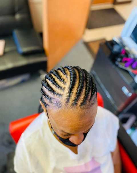 gallery image in our gallery