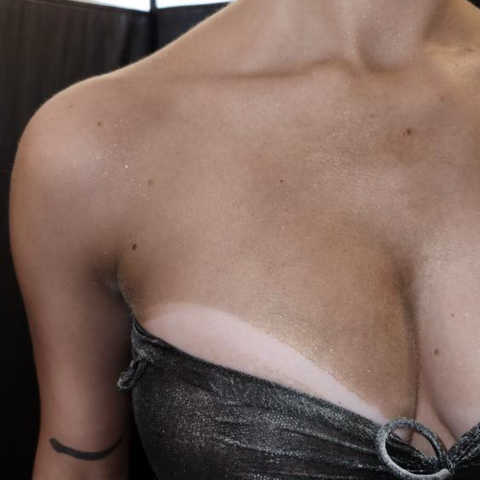 gallery image in our gallery