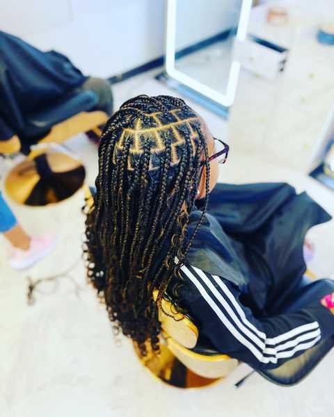 gallery image in our gallery