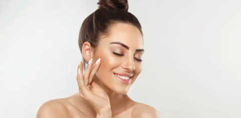 Peels (October to April only) service