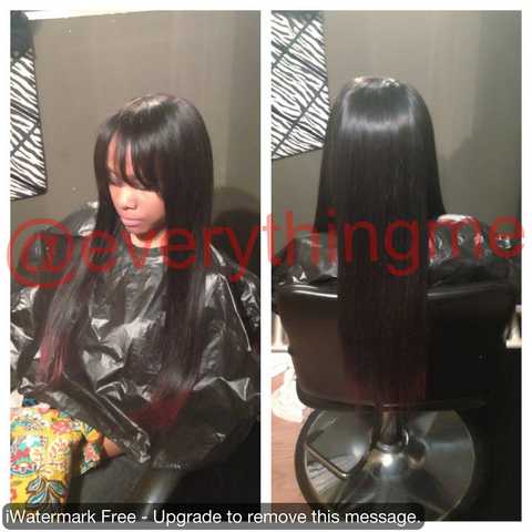 gallery image in our gallery