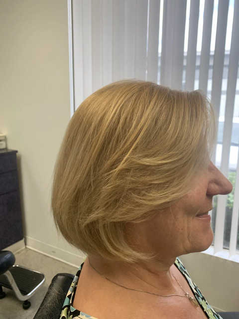 gallery image in our gallery