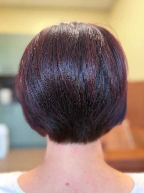 gallery image in our gallery