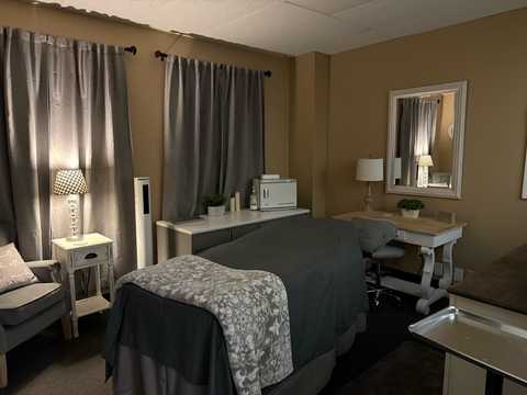 gallery image in our gallery