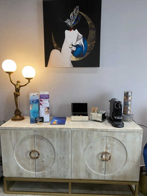 gallery image in our gallery