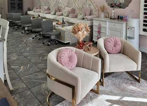 gallery image in our gallery