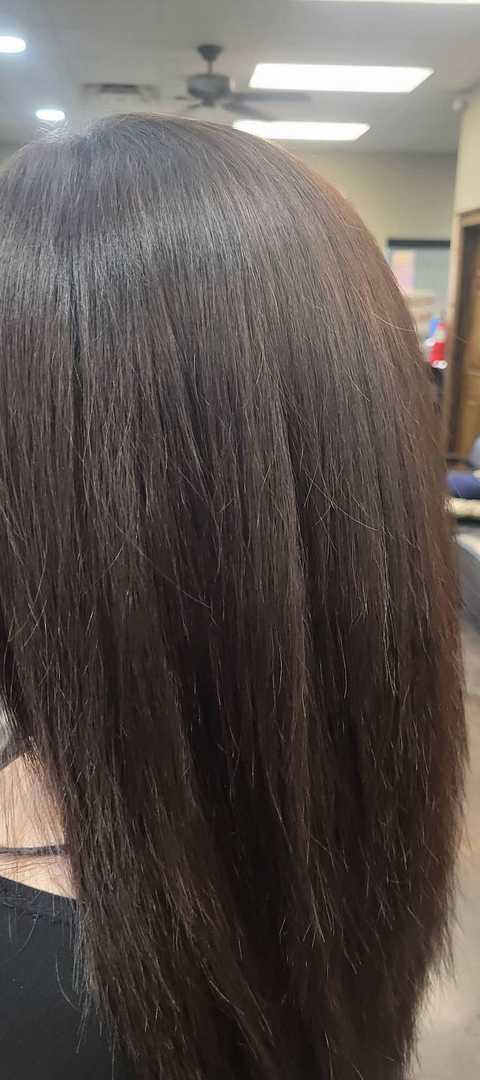 gallery image in our gallery