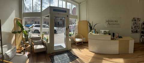 gallery image in our gallery