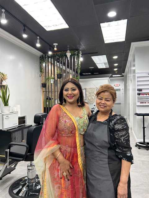 gallery image in our gallery