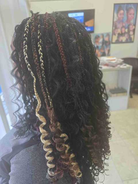 gallery image in our gallery