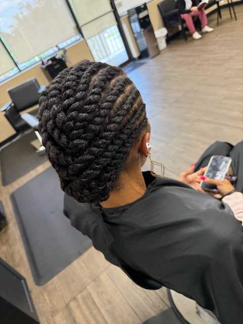 gallery image in our gallery