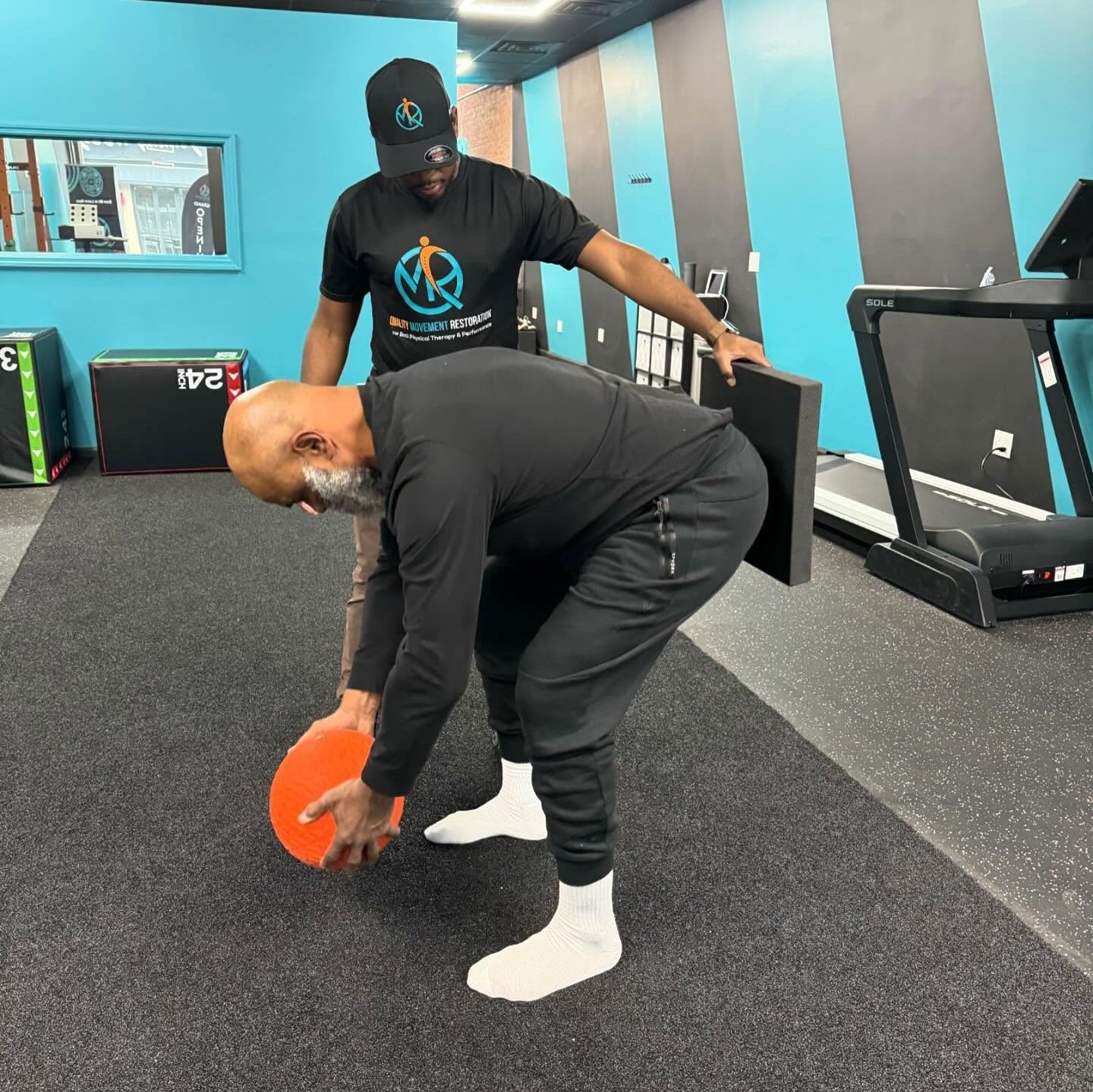 Performance Physical Therapy and Massage Packages