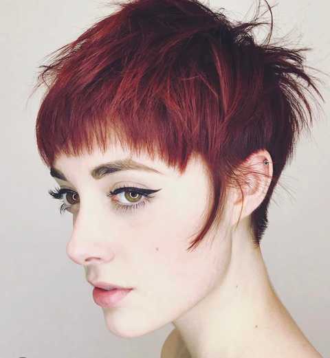 gallery image in our gallery