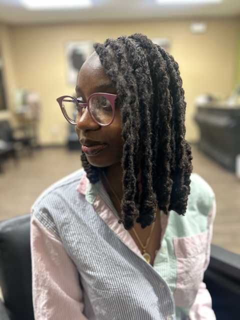 gallery image in our gallery