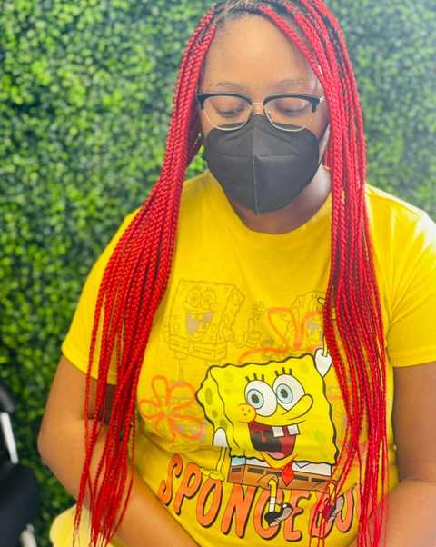 gallery image in our gallery