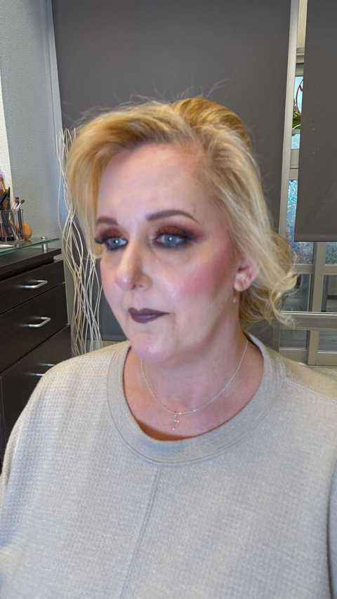 gallery image in our gallery