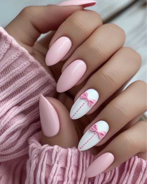 gallery image in our gallery