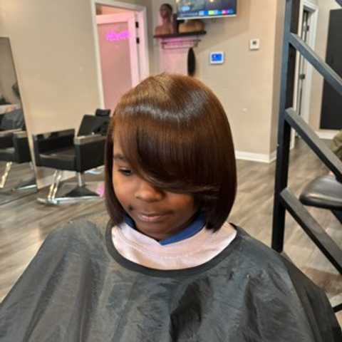 gallery image in our gallery