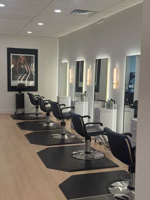 gallery image in our gallery