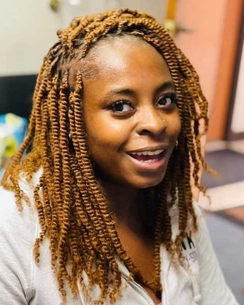 gallery image in our gallery