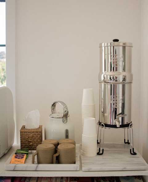 gallery image in our gallery