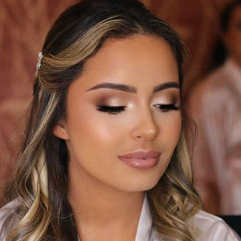 gallery image in our gallery