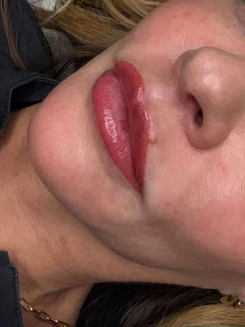 gallery image in our gallery