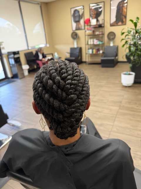 gallery image in our gallery