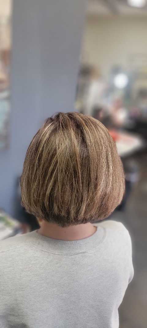 gallery image in our gallery