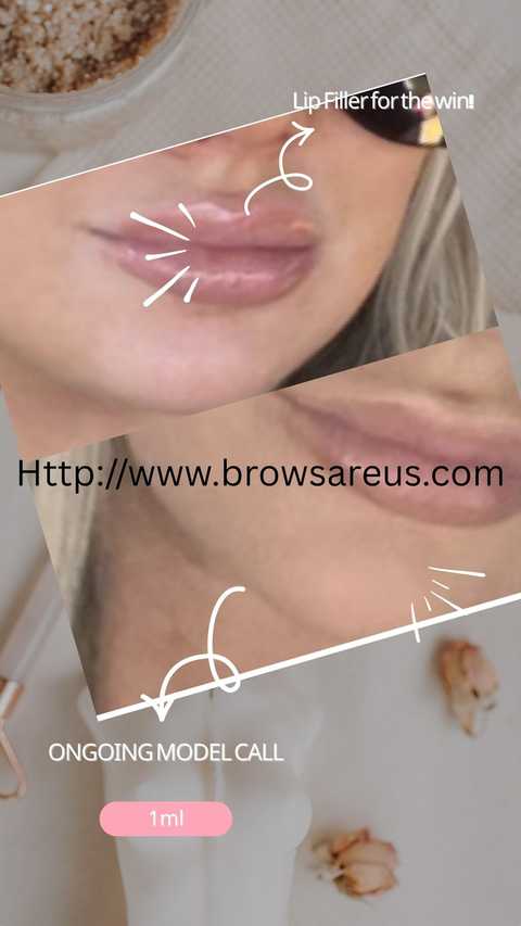 gallery image in our gallery