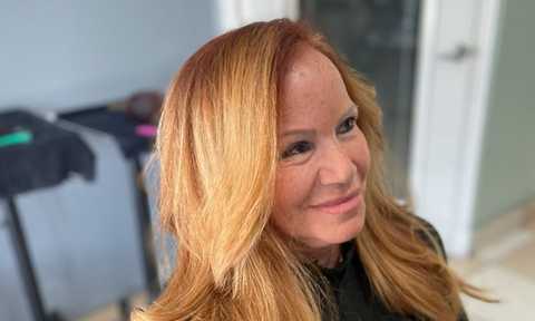 gallery image in our gallery