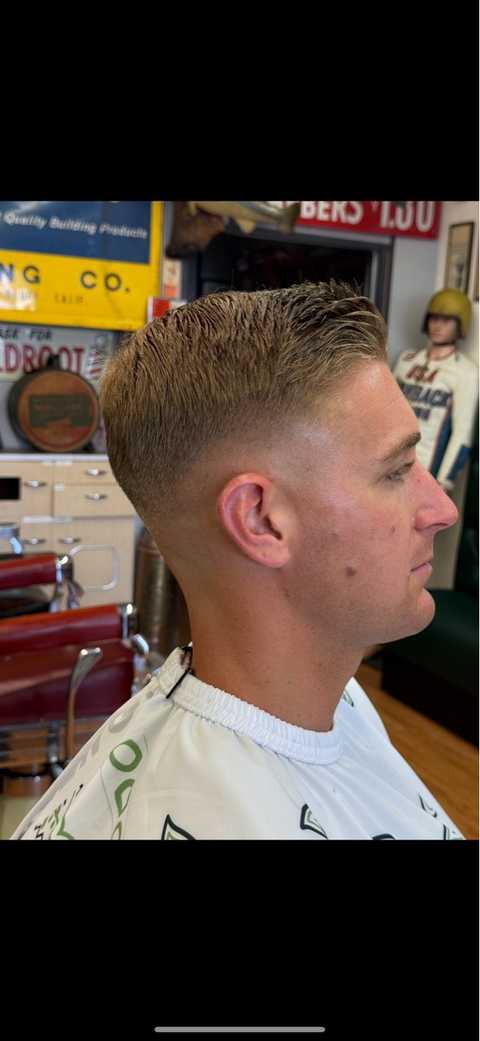 gallery image in our gallery