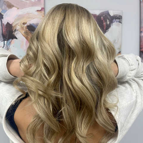 gallery image in our gallery