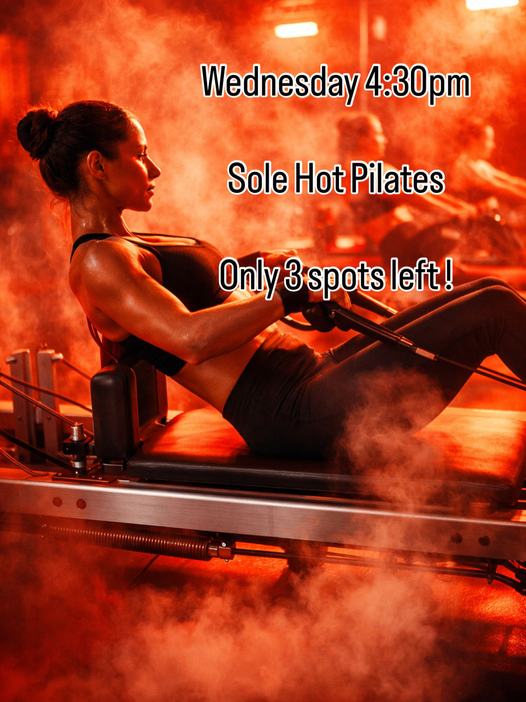  fitness,exercise,pilates,wellness,health,workout 