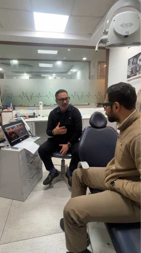 gallery image in our gallery