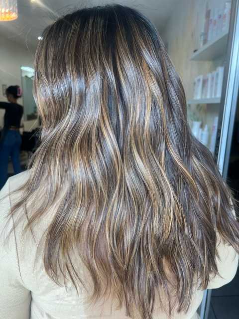 gallery image in our gallery