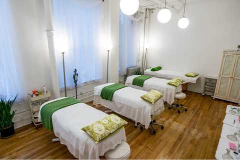 gallery image in our gallery