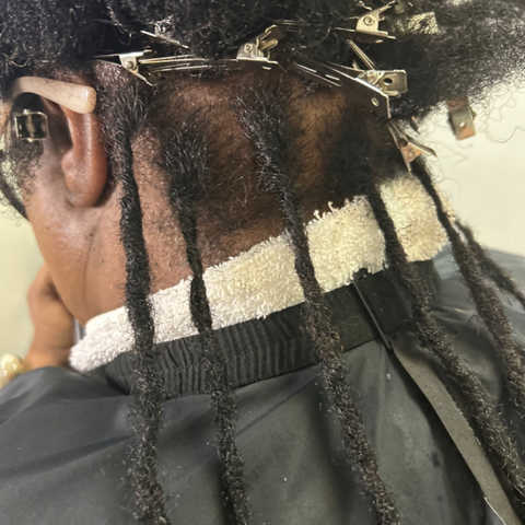 gallery image in our gallery