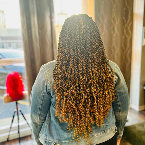 gallery image in our gallery