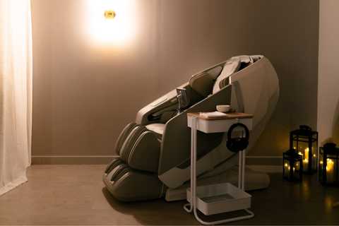 gallery image in our gallery