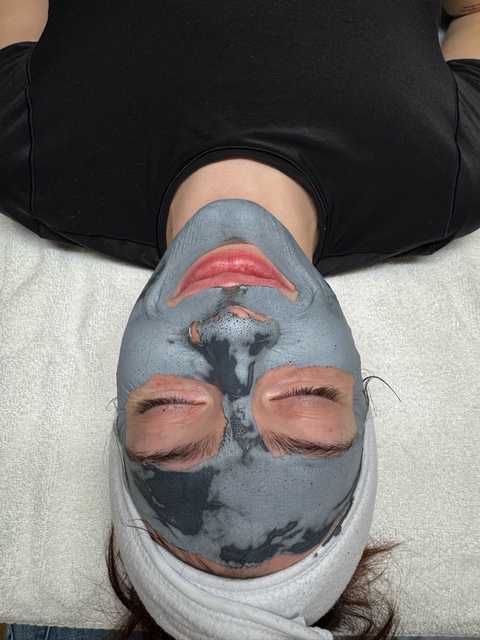 gallery image in our gallery