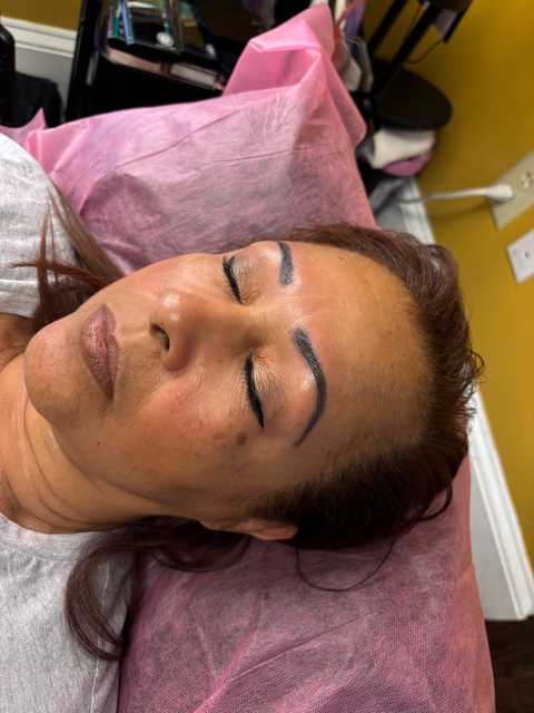 gallery image in our gallery