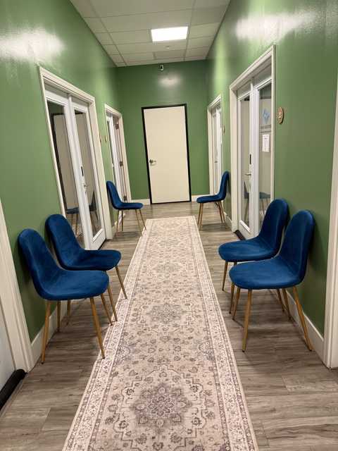 gallery image in our gallery