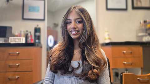 gallery image in our gallery