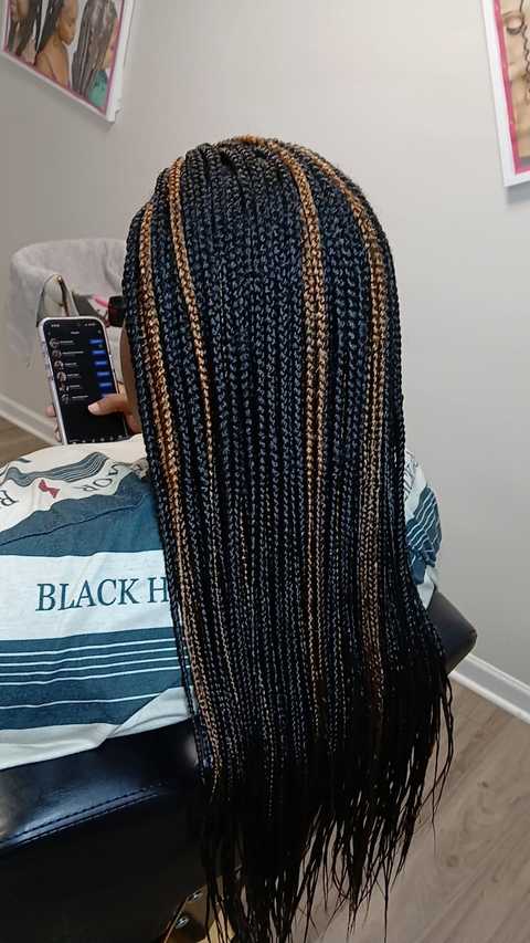 gallery image in our gallery