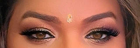 gallery image in our gallery