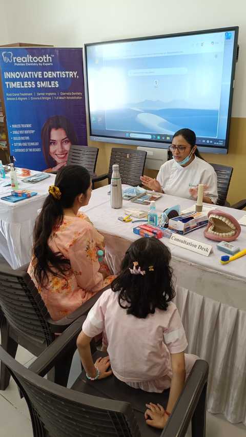 gallery image in our gallery